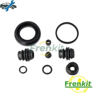 REPAIR KIT BRAKE CALIPER FOR TOYOTA COROLLA/ALTIS PRIUS/PHV/PRIME AURIS BLADE   - Picture 1 of 6