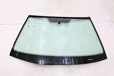NEW OEM Honda Windshield Glass 73111-TA5-A00 Honda Accord 2008-2012 - Изображение 1 из 4