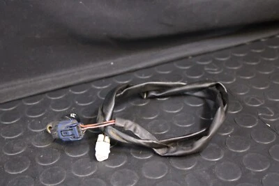 RINVIO CONTACHILOMETRI SUZUKI BURGMAN 400 C.C. K7 ANNO 2007 RUOTA FONICA - Immagine 1 di 4