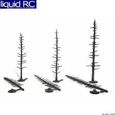 Woodland Scenics TR1125 Pine Tree Armatures 4 -6 44