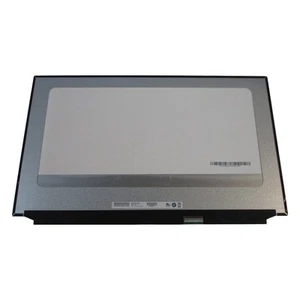 NE173QUM-N42 Non-Touch Led Lcd Screen 17.3" 4K UHD 3840x2160 40 Pin - Picture 1 of 1