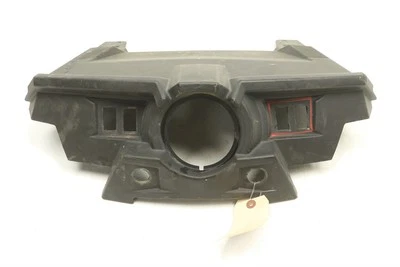 Carcasa superior calibre 15 Polaris RZR S 900 EPS 2635333-070 45864 Foto 1 de 4
