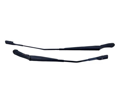 2017-2022 Alfa-Romeo Giulia Front Wiper ARM - Image 1 of 4