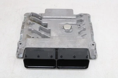 Centralina motore VW Scirocco 1K8906259 152 km di vita - Immagine 1 di 4