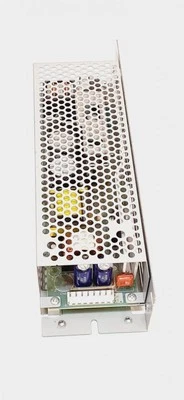 Cosel LEA100F Power Supply Unit  AC-DC Converter 24V 100W  - Image 1 of 4