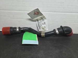 NOS International 7092161C91 Tube, Assembly Breather - Bild 1 von 4