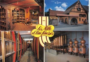 67-KIRRWILLER-N�3793-B/0299 - Picture 1 of 2