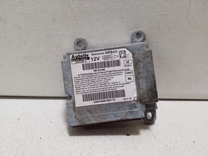 Iveco Daily 5. Gen 2013 Steuergerät Modul 5801527499 VAL288461 - Bild 1 von 5