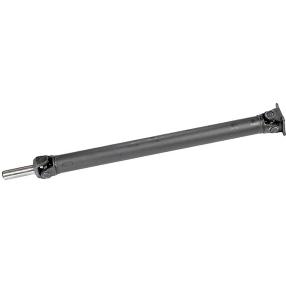 936-275 Dorman Driveshaft Rear for Mazda RX-7 1983-1985 - Image 1 of 3