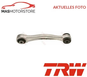 QUERLENKER LENKER RADAUFHÄNGUNG TRW JTC1431 P FÜR BMW 3,1,E82,E92,E90,E93 M,M3 - Bild 1 von 5