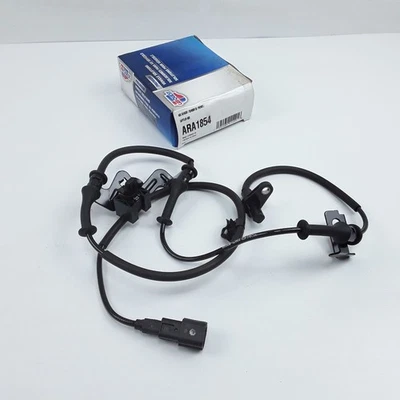 Front Right ABS Speed Sensor Fits Kia Soul-EV Soul 2014 2015 2016 2017 2018 2019 - Image 1 of 4