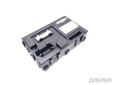 Nissan Leaf Modulo Comando Corpo Centrale Motore Elettrico 80kW (109 CV) - Immagine 1 di 4