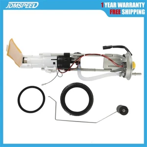 NEW Fuel Pump Assembly 2520817 For 08-13 POLARIS Ranger 500/700/800 EFI 2204306 - Picture 1 of 24