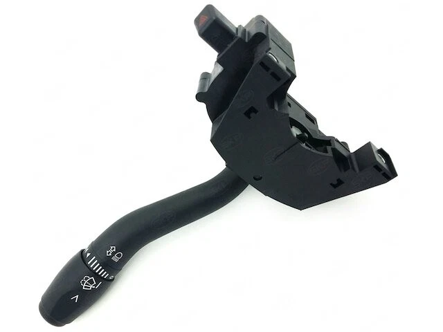 Turn Signal Switch For 1997-2002 Ford E250 Econoline 2001 2000 1998 1999 BJ387QV - Image 1 of 1