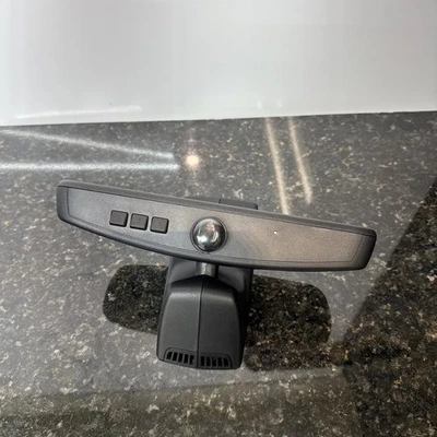 Espejo retrovisor interior BMW 328i 335i 2013-2016 9285514-01 OEM #11 Foto 1 de 4