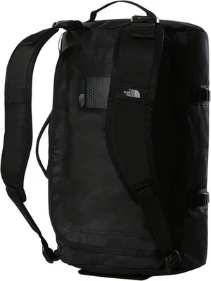 The North Face Base Camp Duffel-XS Unisex Adult Sports Bag - Bild 1 von 4