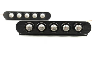 Morimoto 5Stop Brake Light - Foto 1 di 5