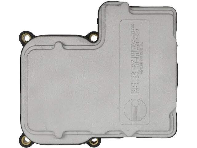 Unidad de control ABS 38PYMQ18 para Isuzu Amigo Rodeo Sport 1998 1999 2000 2001 Foto 1 de 1
