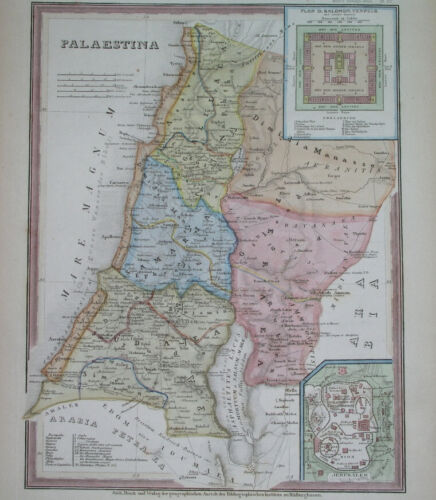 Foto 1 di 5
