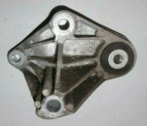 Ford Focus Bottom Gear Box Mount 1.6 TDCI Diesel Lower 11-18 plate AV61-6P093-NA - Picture 1 of 8