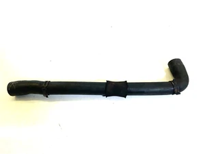 Genuine Used MINI Radiator Hose (Radiator To Thermostat) R50 R52 1475561 - Picture 1 of 9