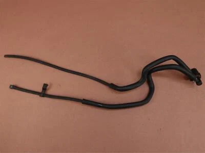 Conjunto compensador Yamaha Road Star XV1700 2004-2007 Foto 1 de 4