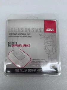 GIVI BMW F850 SIDE STAND FOOT - Picture 1 of 2