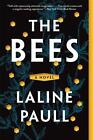 The Bees: A Novel by Laline Paull (English) Paperback Book