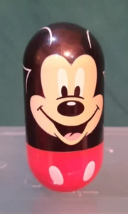 Kellogg's & Disney 2005 "Mickey" Wobbler Happiest Celebration on Earth - Picture 1 of 3