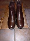 hy equestrian boots Size 6uk Or Eur 39