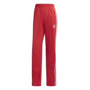 Ropa de mujer rojos adidas | Compra online en eBay