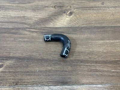 2017-2023 Audi A3 S3 TT 2.0L Engine Cooling Rear Hose Line 5Q0-121-058-AD OEM — 第 1/4 张图片