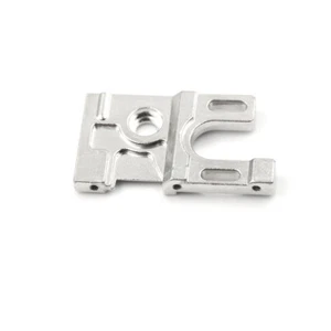 RC HSP 03007 Motor Mount For 1:10 Model Car Spare PartAGAH - Picture 1 of 6