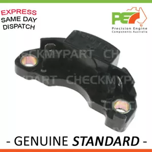 New * STANDARD USA * Ignition Module For Mazda 323 BF 1.6L Turbo B6T - Picture 1 of 4