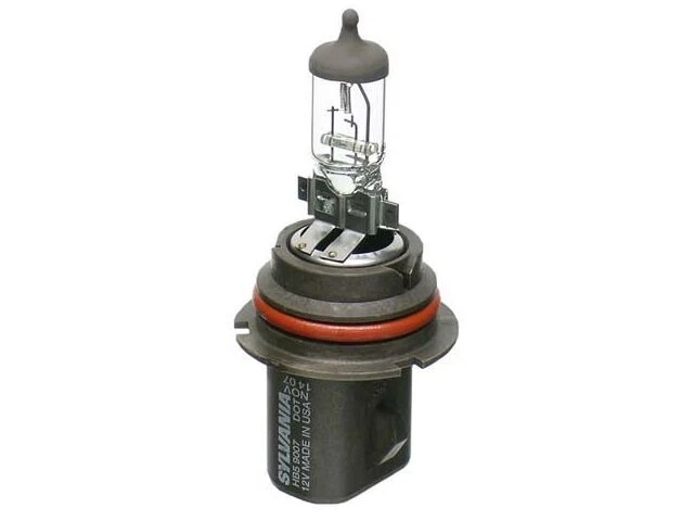 Bombilla de faro 69HNWM43 para VW Jetta 2002 1999 2000 2001 2003 2004 2005 Foto 1 de 1
