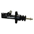 22D025 Wilwood Gs Compact Remote Master Cylinder