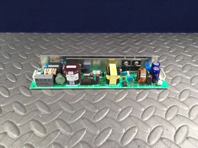 ETA USA Power Source BNC05SA-U AC-DC Converter 115V 1.6A - 5V 15.0A - Image 1 of 2