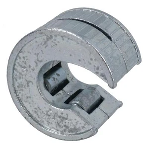 22mm Plumbing Pipe Auto Tube Cutter For Copper Alu Steel Tubing Hand Operated - Picture 1 of 6
