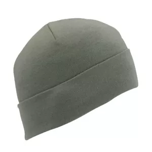 Wigwam Thermax® Kappe II Wintermütze F4658 - Bild 1 von 4