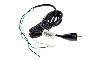 DeWalt DW131/DW132 Drill Replacement Cord - 36480-98 - Picture 1 of 1