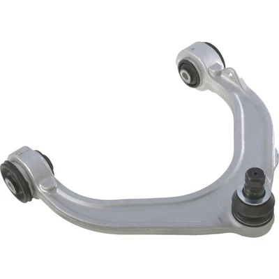 Conjunto de brazo de control de suspensión y rótula para BMW X5 X6 2703-257939 07-19 Foto 1 de 4