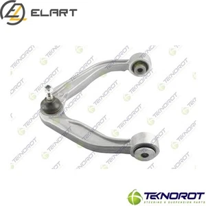 TRACK CONTROL ARM AF-169 FOR ALFA ROMEO BRERA SPIDER 159/Sportwagon 2.0L 4cyl - Picture 1 of 6