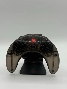 Controlador Inalámbrico Robotis Probado y Funciona Sin Baterías - Imagen 1 de 5