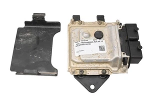 12 Polaris RZR 900 XP Electric Control Unit Ecu - Picture 1 of 3