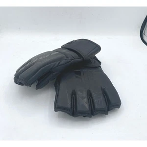 Guantes RDX MMA Entrenamiento de agarre Jaula de combate Lucha Artes marciales - Imagen 1 de 7