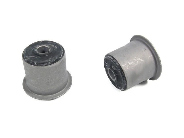 Buje de brazo de control superior delantero para Jeep Wrangler 1997-2006 2004 1998 DW835GX Foto 1 de 1