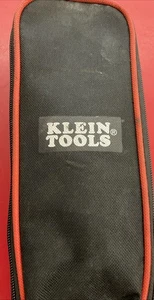Klein Tools Multimeter 61-327 - Bild 1 von 3