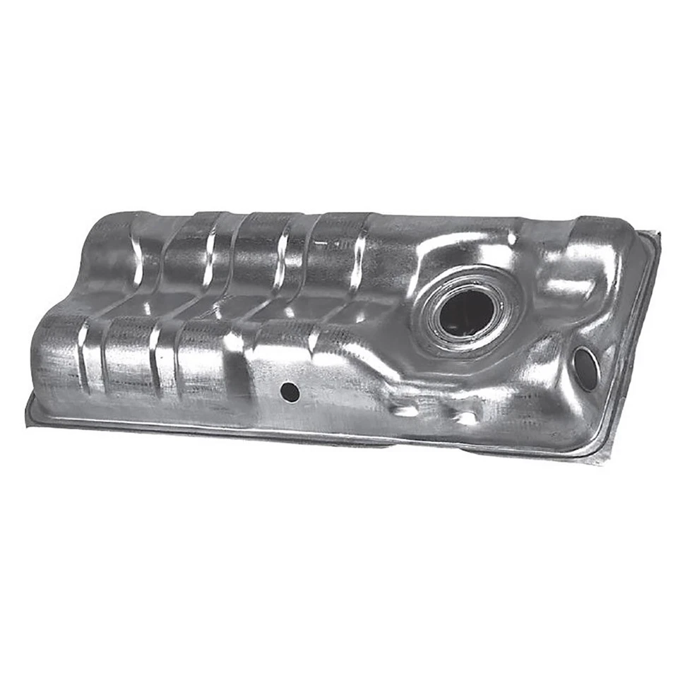 For Mercury Grand Marquis Ford Country Squire Direct Fit Fuel Tank Gas Tank GAP - Изображение 1 из 1