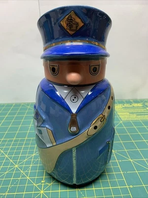 Schultz & Dooley 1ª Edición Cartero Mike Stein FX Matt Brewing Co Utica NY Foto 1 de 4