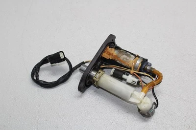 Harley-Davidson Sportster 1200 XL1200C 2007-2012 bomba de combustible (probada) Foto 1 de 4